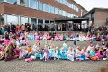Koningsdag 2015 DC 076
